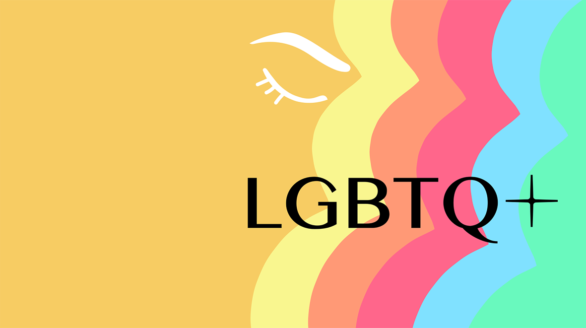 Akcesoria erotyczne LGBTQIA